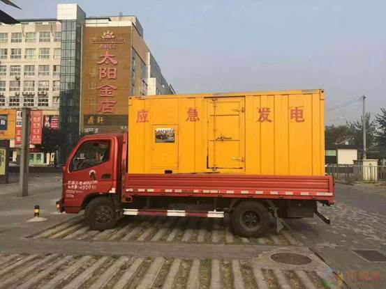 太原压力源的振动会对其重复性产生什么具体影响？